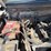 2008-ford-f150-image-30