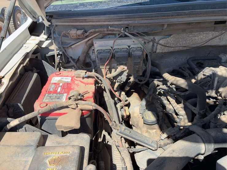 2008-ford-f150-image-30