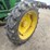 1993-john-deere-6400-image-17