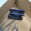 #8612-•-assortment-of-shop-tools-image-9
