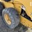 deere-250-image-8