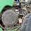 2007-john-deere-8430-image-17