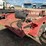 2018-shop-12’-x-82”-t/a-bp-steel-bed-utility-trailer-image-5