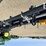 2020-john-deere-r4045-image-84