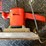 #1843-•-milwaukee-orbital-sander-image-7