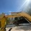 new-holland-e50b-image-32