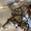 #1851-•-(2)-heavy-duty-corded-drills-image-3