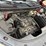 2010-cadillac-srx-image-35