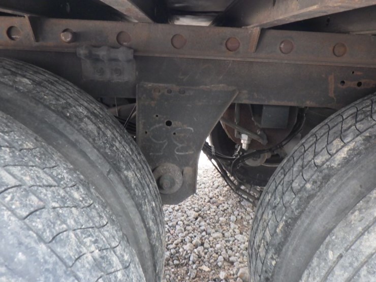 2019-utility-3000r-image-10