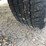 2012-ford-f150-image-22