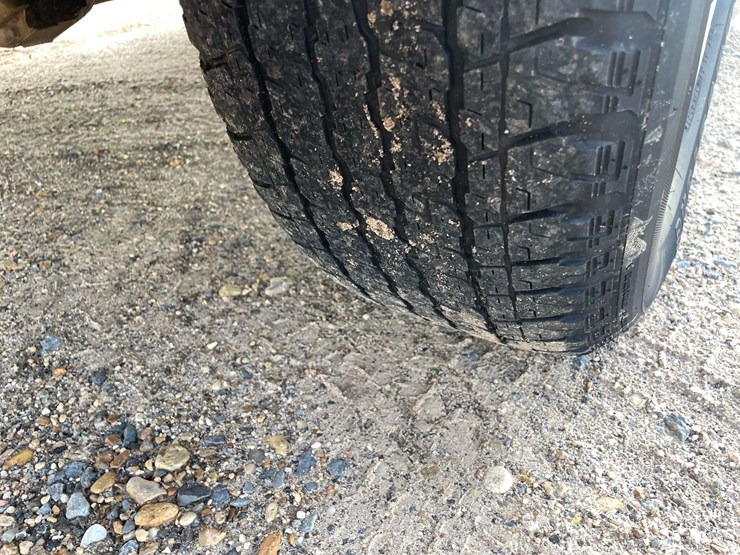 2012-ford-f150-image-22