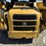 deere-250-image-20