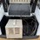 ez-go-24v-golf-cart-w/-battery-charger-image-10