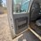 2012-ford-f350-image-35
