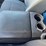 2013-ford-f250-xlt-image-41