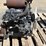 kubota-d1005-3-cylinder-diesel-engine-image-2