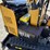 cfg-industry-h12r-image-9