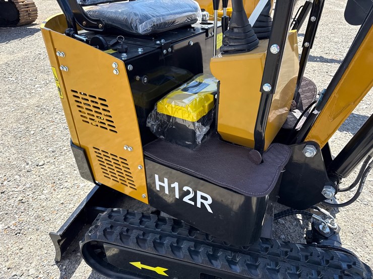 cfg-industry-h12r-image-9