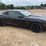 2013-chevrolet-camaro-ls-2-door-coupe-(190,120-miles)-image-4