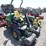 john-deere-2500b-image-1