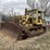 fiat-allis-16b-image-6
