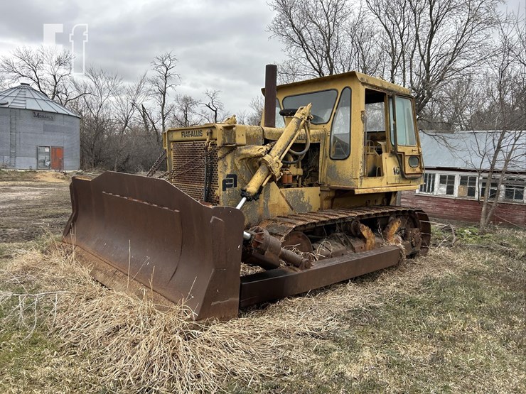 fiat-allis-16b-image-6