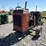 case-ih-6590t-image-1