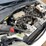 2004-chevrolet-venture-image-8