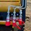 2026-agt-mx-crt23-mini-skid-steer-loader-(new/unused)-includes-bucket-and-accepts-multiple…-image-13