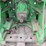 2007-john-deere-8430-image-56