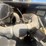 new-holland-e50b-image-48