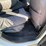 2021-ford-escape-image-57