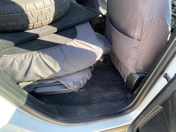 2021-ford-escape-image-57