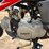 2018-ssr-motorsports-dirtbike-image-10