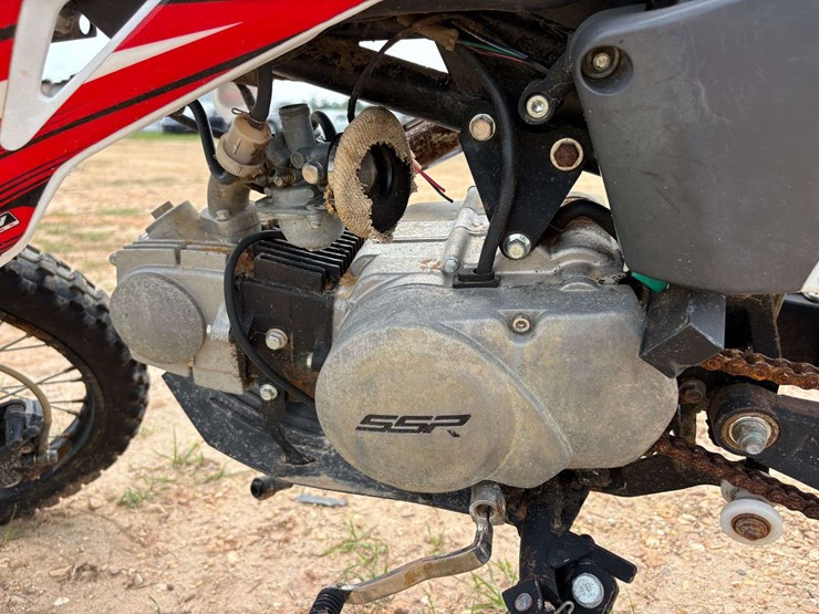 2018-ssr-motorsports-dirtbike-image-10