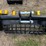#599-•-rock-bucket-for-mini-excavator-image-3