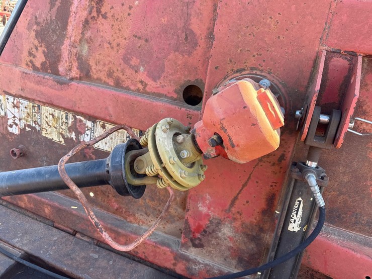 #41904-•-bush-hog-15'-3pt-cutter-inv#-41904-image-11