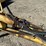 #41735-•-bedder-roller-inv#-41735-image-7