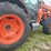 2021-kubota-mx6000-image-6