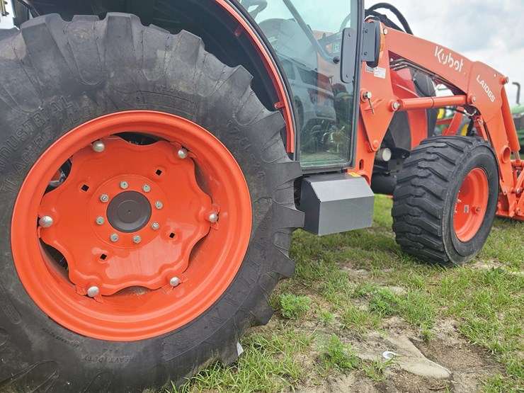 2021-kubota-mx6000-image-6