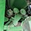 2009-john-deere-9870-sts-image-84