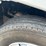 #37236-•-2016-freightliner-cascadia-t/a-daycab-truck-tractor-3akjgedv4gdhc4172-inv#-37236-image-10