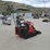 2026-sdlanch-ssl580-crawler-ride-on-skid-steer,-image-3