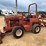 ditch-witch-4010dd-image-1