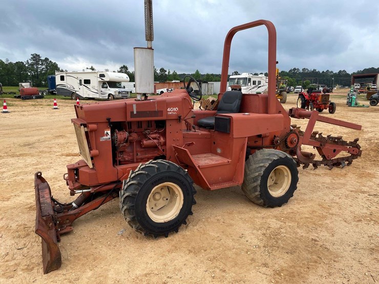 ditch-witch-4010dd-image-1