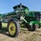 2015-john-deere-r4030-image-2