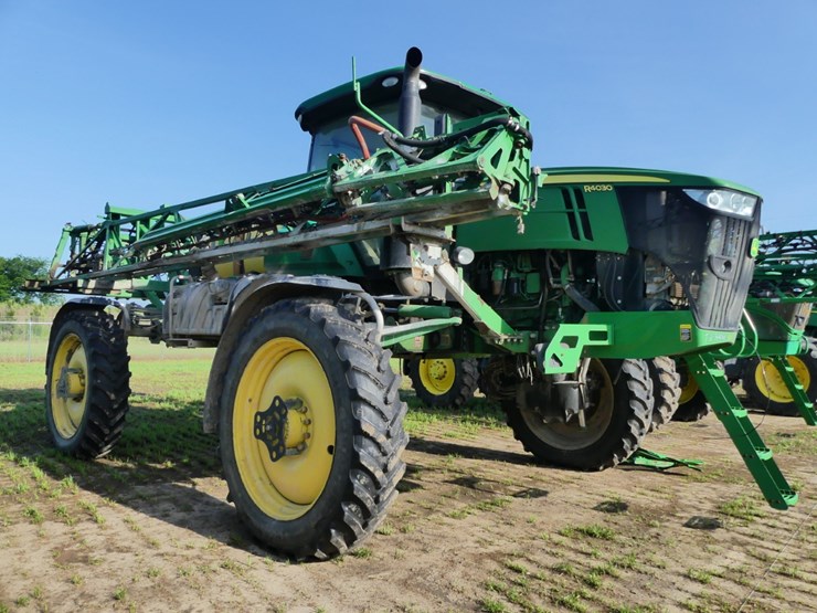2015-john-deere-r4030-image-2