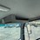 #3278-•-2017-isuzu-n-series-straight-truck-(has-wi-title)-image-62