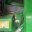 2009-john-deere-9870-sts-image-89