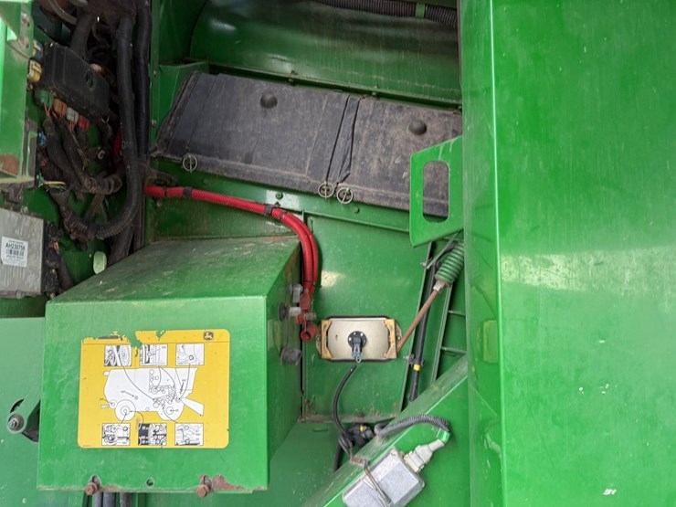 2009-john-deere-9870-sts-image-89